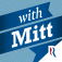 Are you with Mitt in 2012