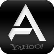Yahoo! Axis - A Search Browser