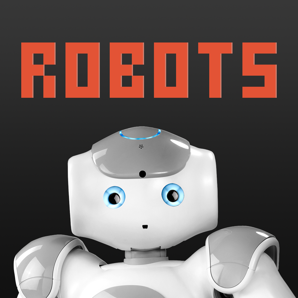 Текст про роботов. Ай робот. Слово робот. Робот morebot. GSC робот.
