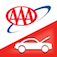 AAA Roadside is now part of the AAA Mobile app