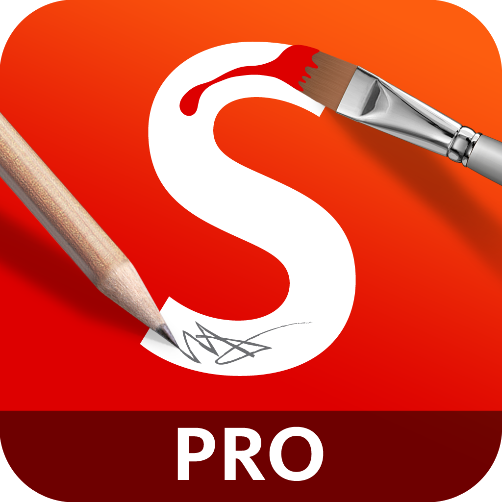 Autodesk SketchBook Pro APK 6.0.4 (Full Unlocked) for Android