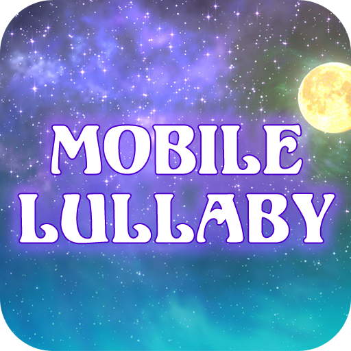 Mobile Lullaby