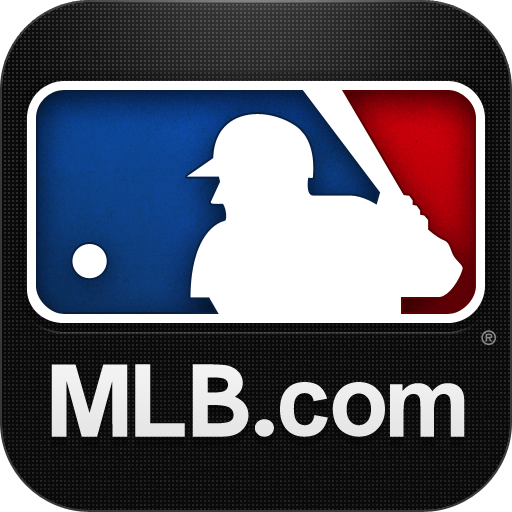 MLB.com At Bat