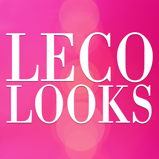 Leco Looks by Beau Monde