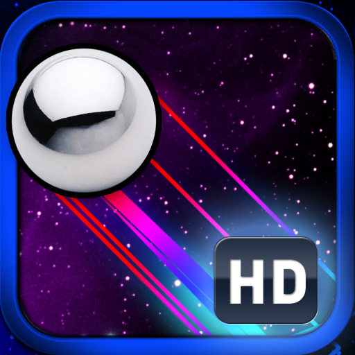Break HD Free icon