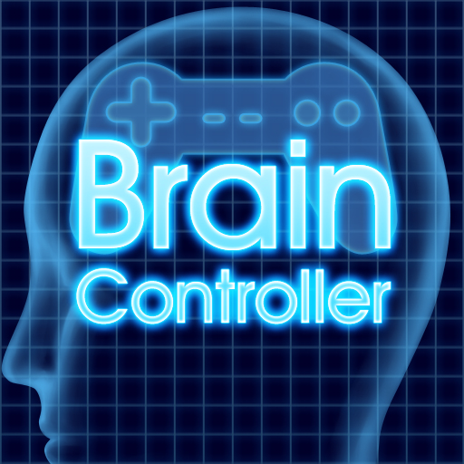 Brain Controller