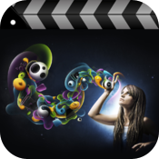 Azul Media Player - Video player and downloader for your iPad
