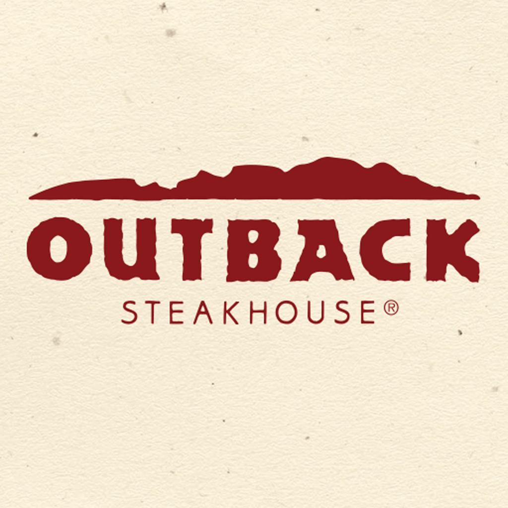 Outback Steakhouse