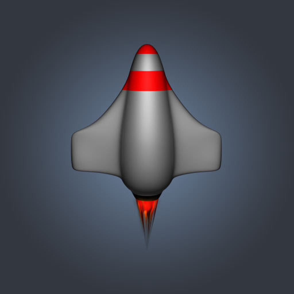 Rocket War