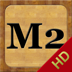 *** MOXIE 2 HD IS FREE FOR A VERY LIMITED TIME ***