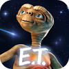 E.T. The Green Planet by Chillingo Ltd icon