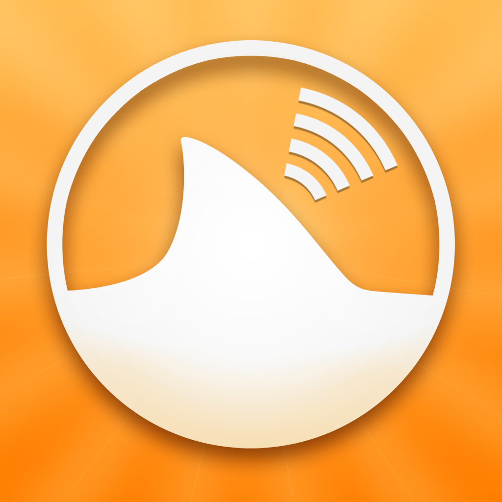 Remote for Grooveshark