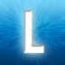 Letricel is an action based spelling game