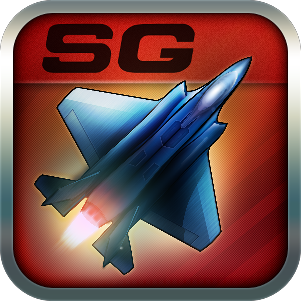 Sky Gamblers: Air Supremacy