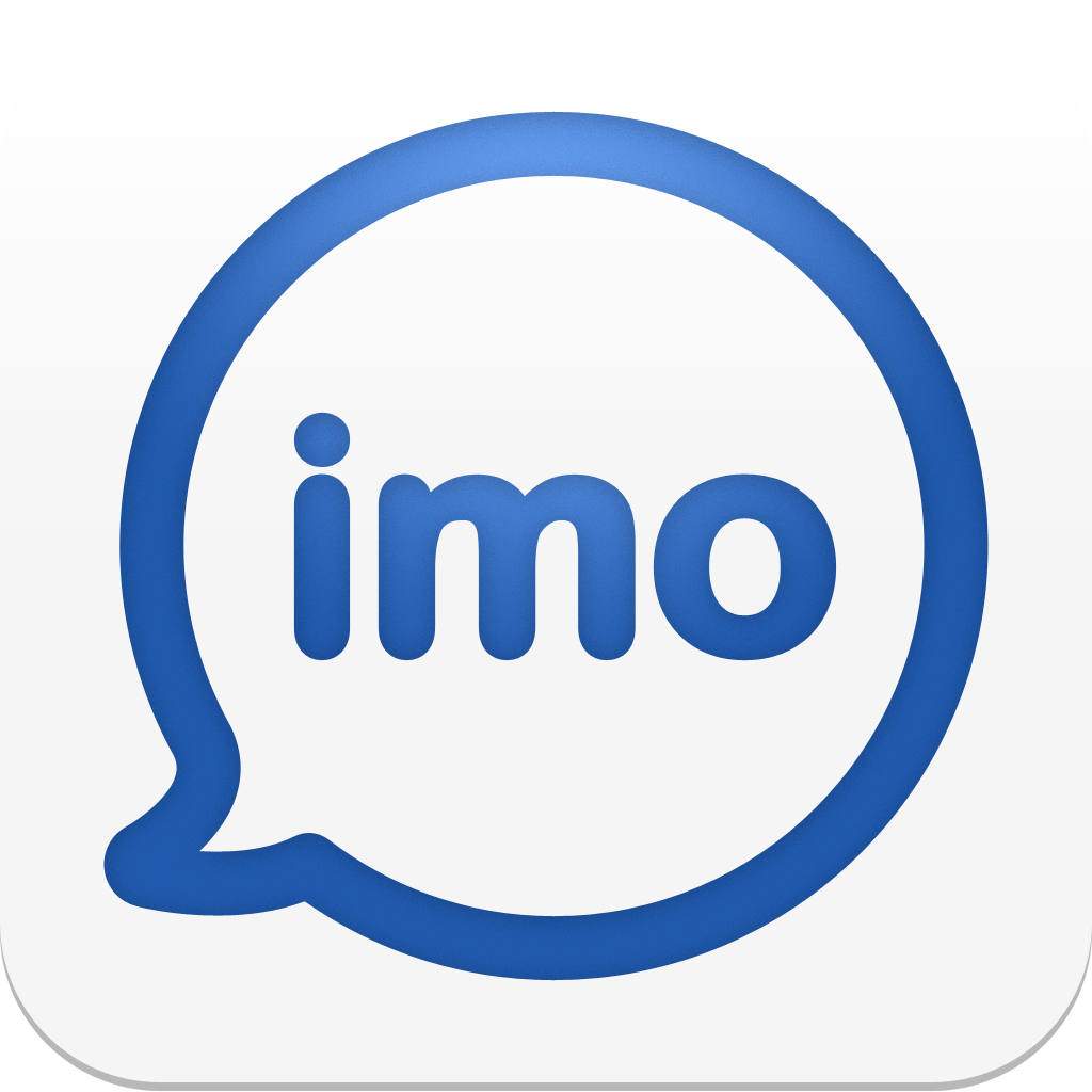 imo messenger