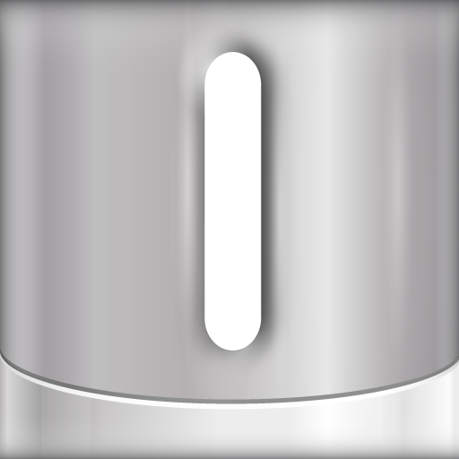 Netatmo