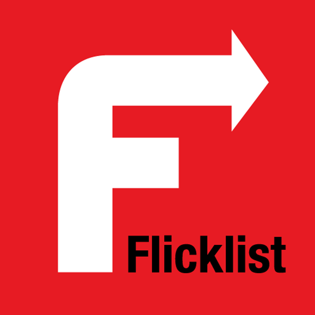 Flicklist