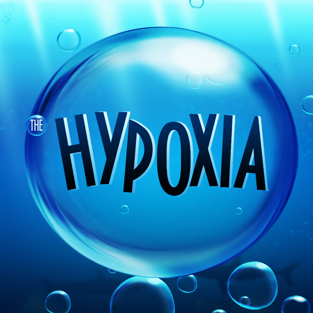 Hypoxia