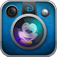 CREATE AND SHARE YOUR OWN DISNEY MEMORIES 