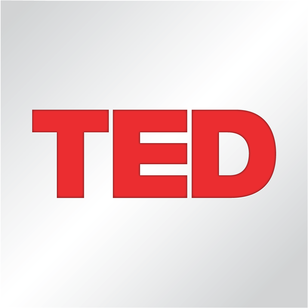 TED