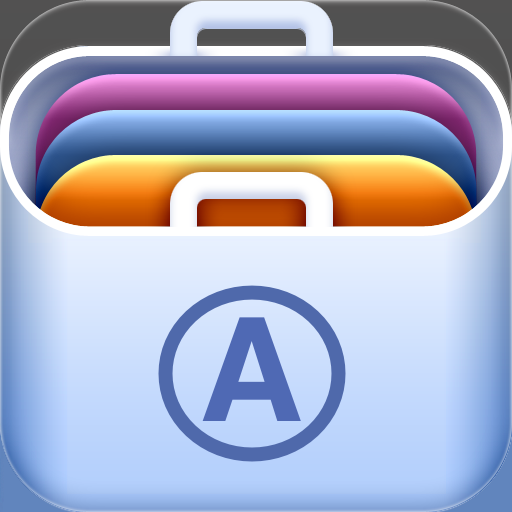 AppShopper