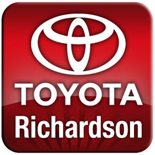 Toyota & Scion of Richardson