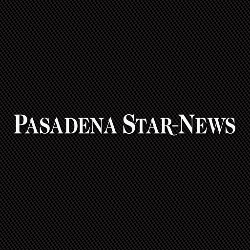 Pasadena Star-News Mobile