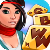 Word Wonders: The Tower of Babel by dreamfab icon