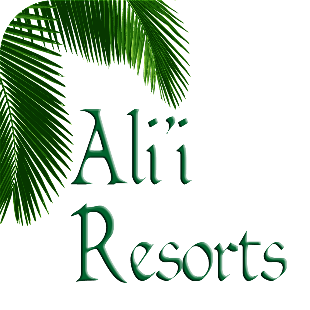 Ali'i Resorts