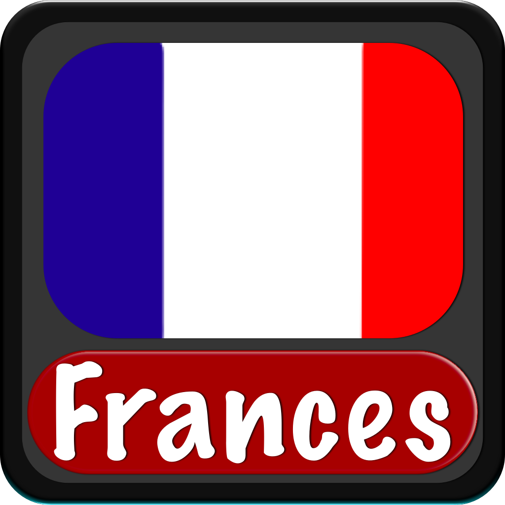 1,100 Palabras en francés - Aprenda Vocabulario Frances99