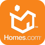 Homes.com Real Estate Search