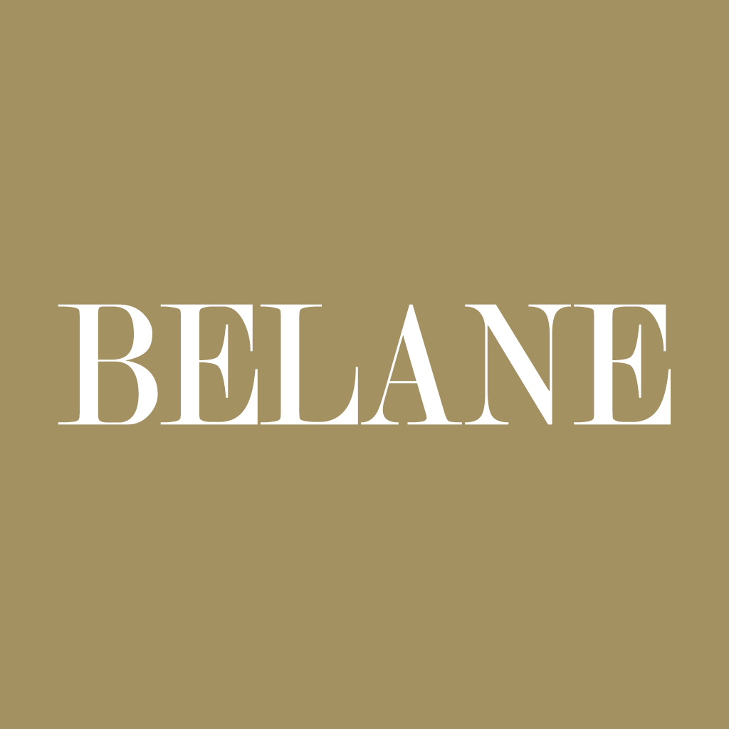 BELANE Mag