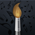 SoundBrush - Draw Your Music