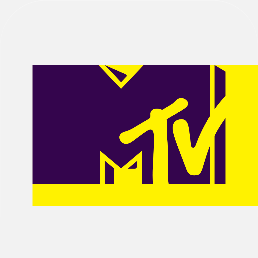 MTV