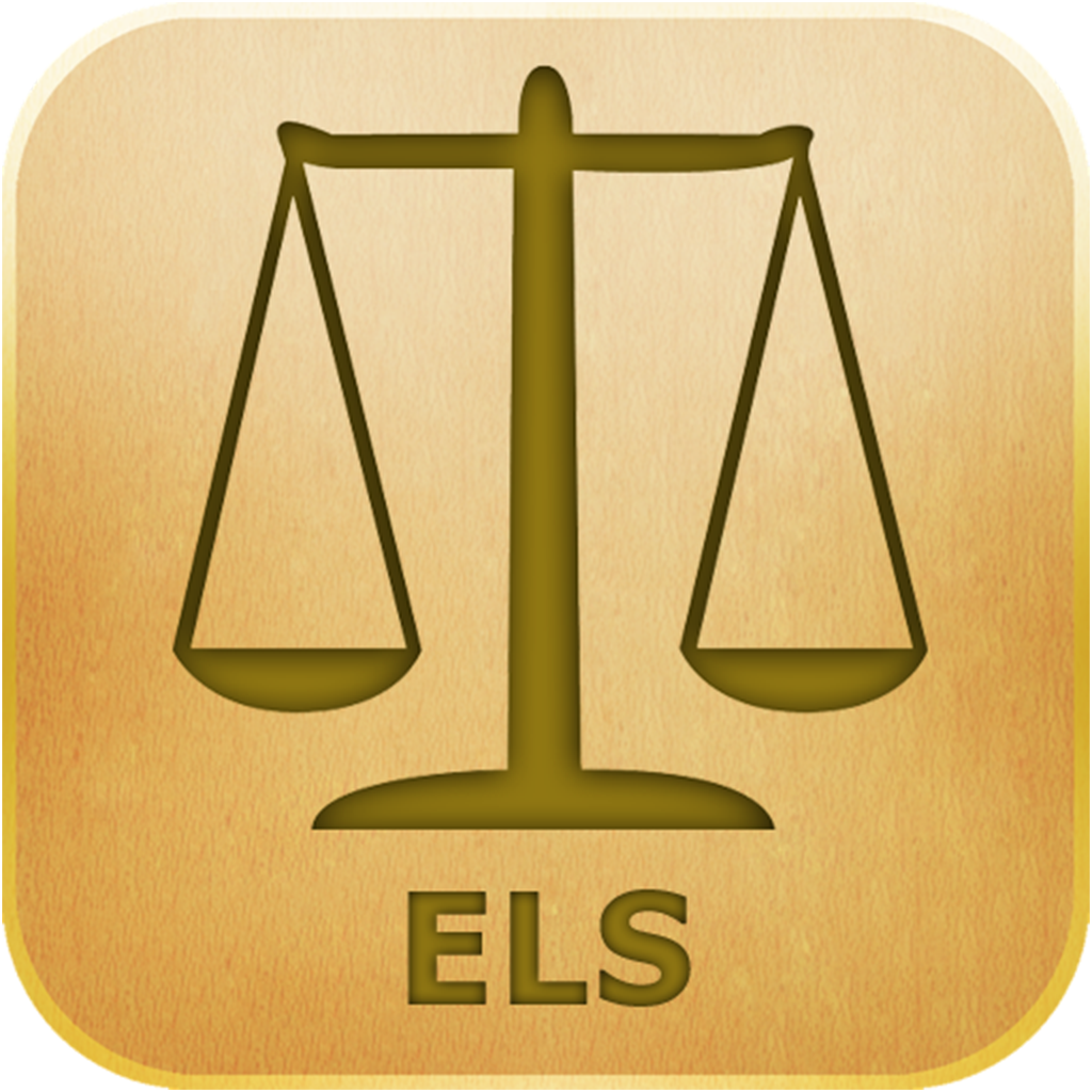 ELS Concentrate (Undergraduate MCQs from Oxford University Press)