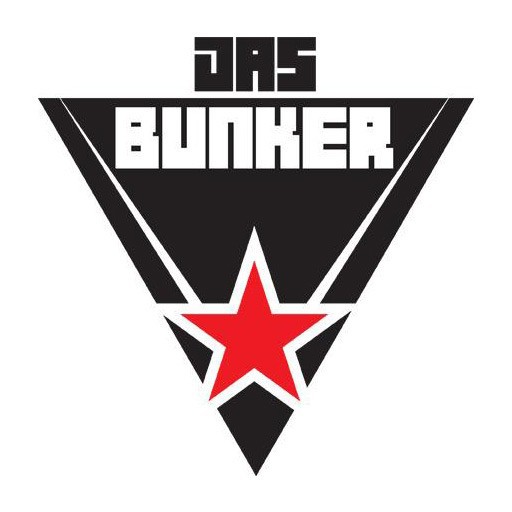 Das Bunker