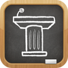 iTeacherBook by iStudiez Team icon