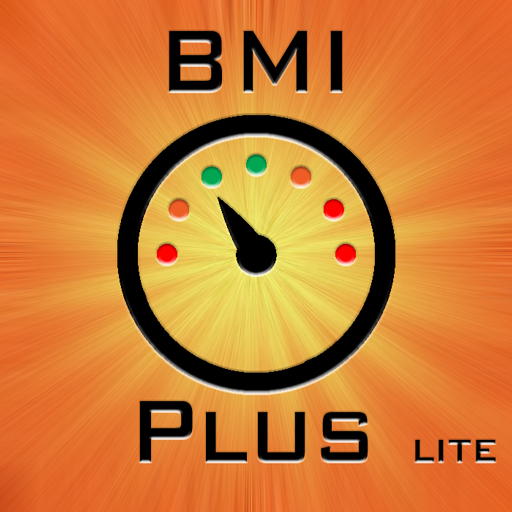 BMI Plus lite