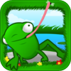 Army of Frogs HD by Big Daddy