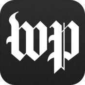 The Washington Post for iPad