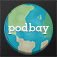 Podbay is the absolute fastest and easiest way to start listening to your favorite podcasts on your iPhone