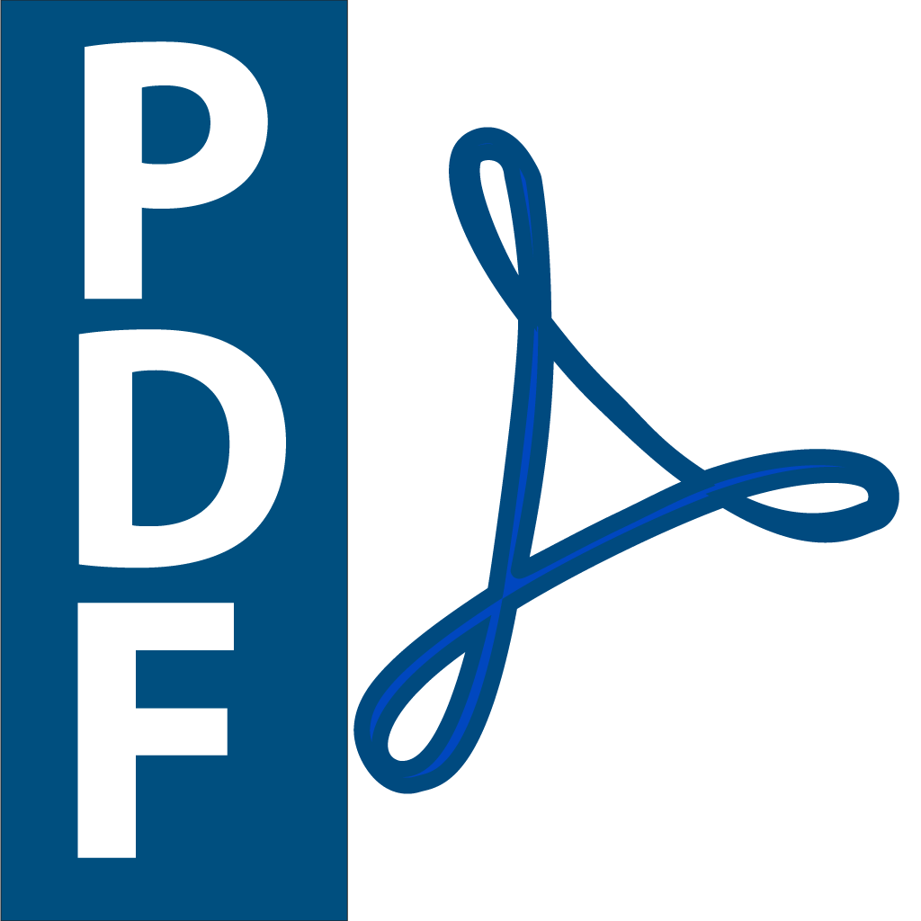 Advance PDF Doc Reader