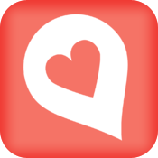 Alike Nearby - Your Local Guide for Food, Drink, Dining, Shopping, Attraction & Daily Deals