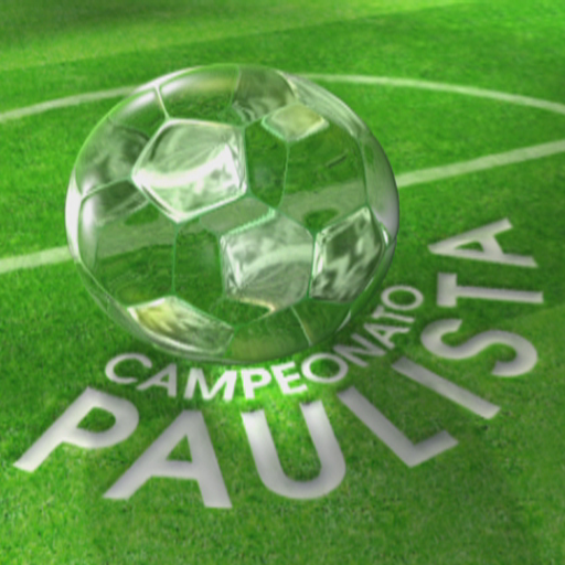 Campeonato Paulista 2012