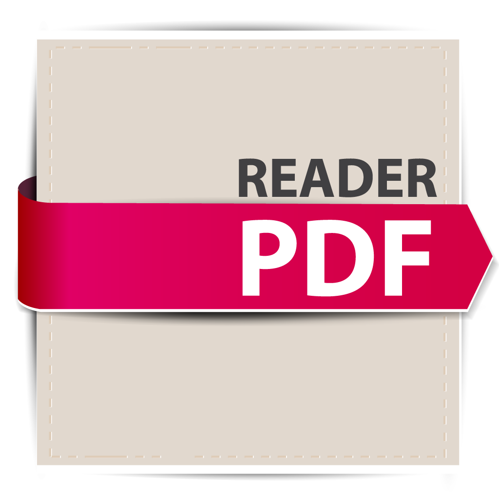 Advance Professional PDF Reader