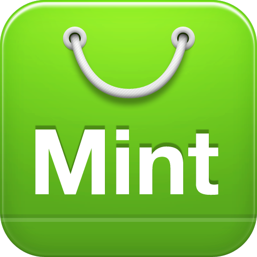 MintMarket