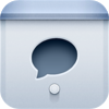 Flurry for Twitter by Ash Apps Inc. icon