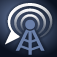 FlyCast Select is mobile social radio