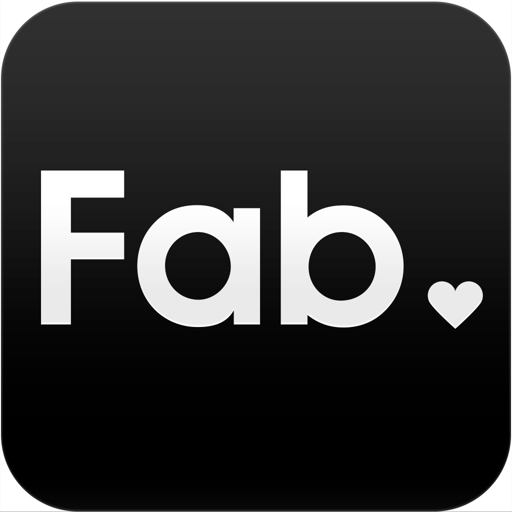 Fab.com