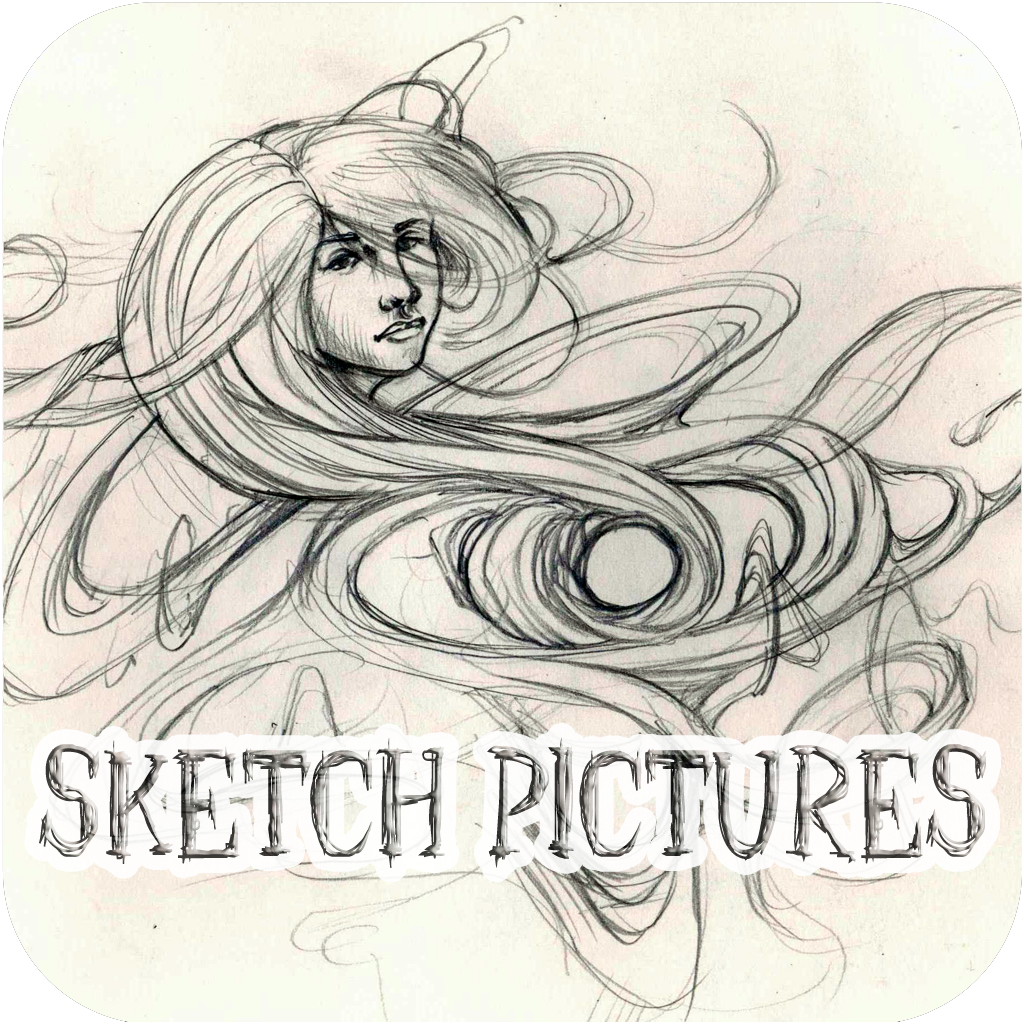 Sketch Pictures
